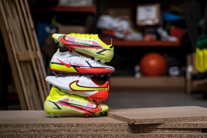 Loja online Fútbol Emotion Portugal - Blogs de futebol - Nike Motivation Pack - Capa.webp
